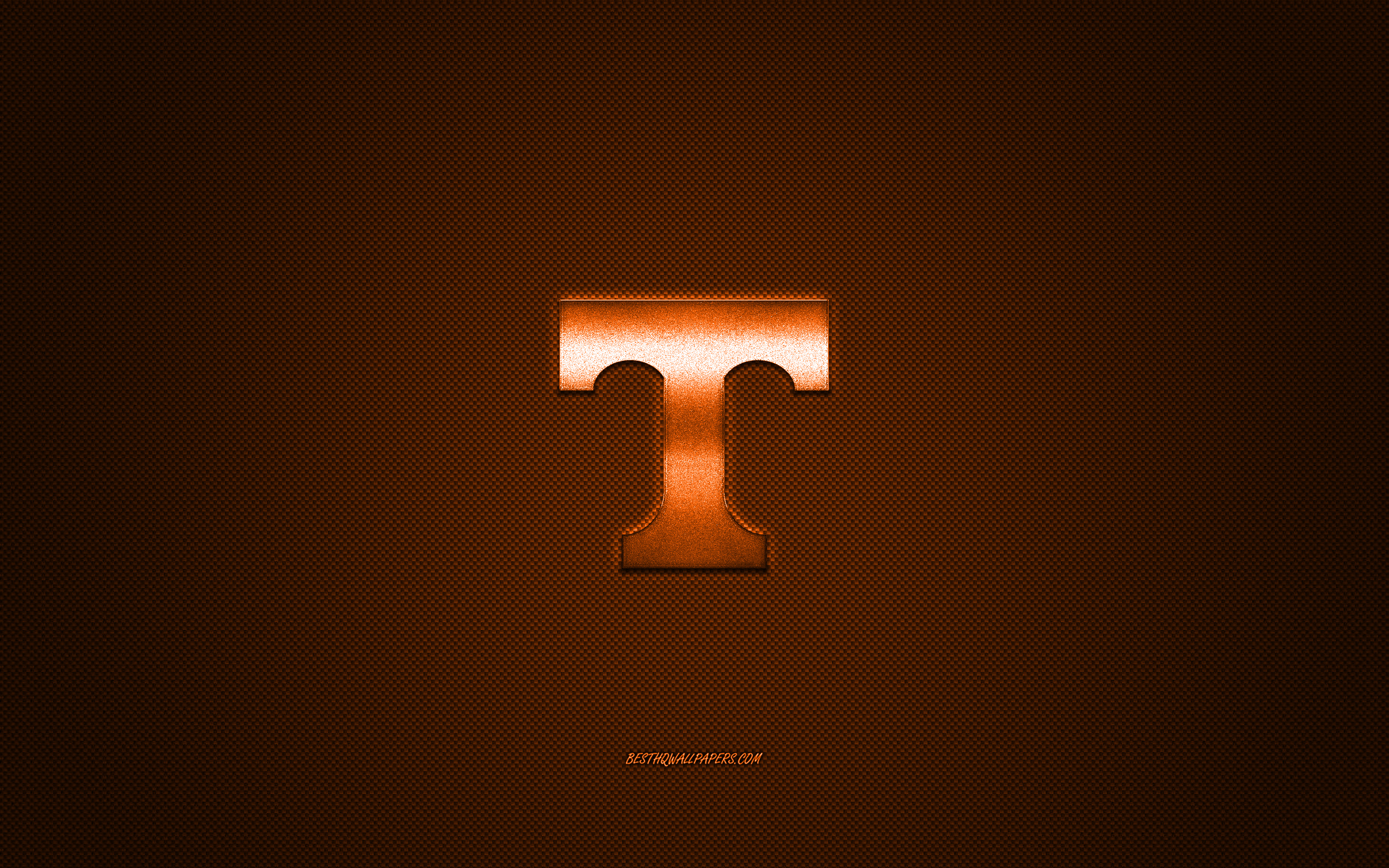 University Of Tn Wallpapers