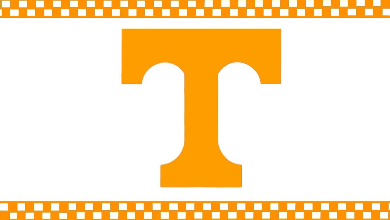 University Of Tn Wallpapers