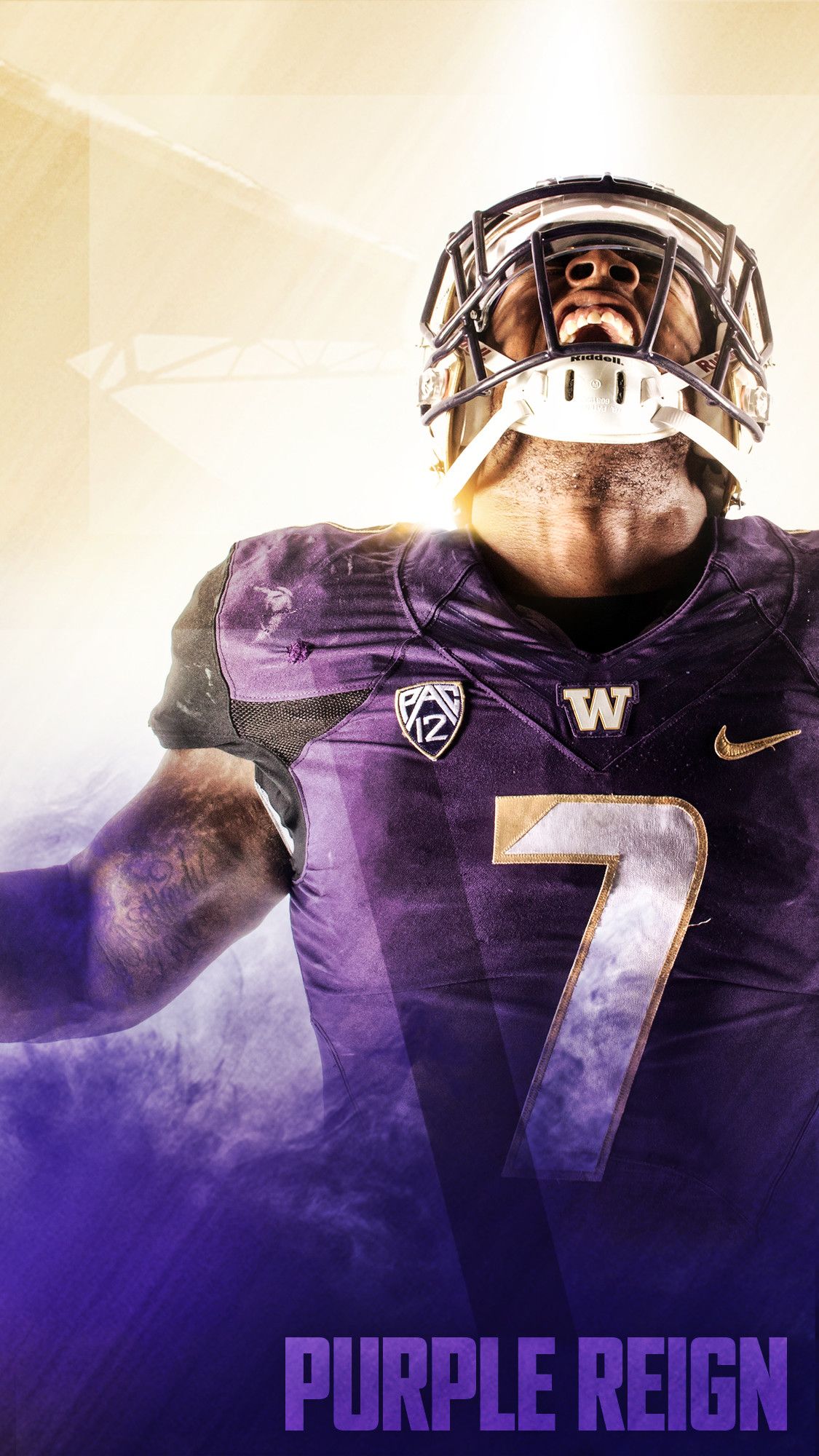 University Of Washington Wallpapers