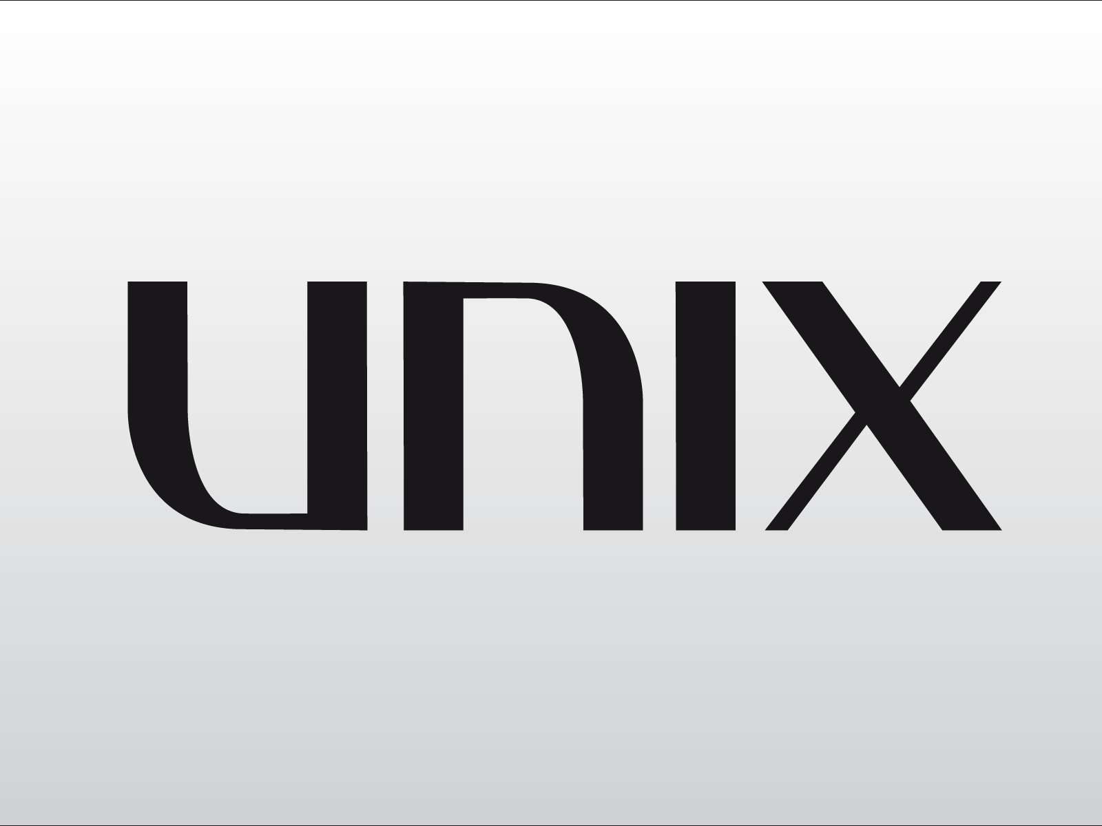 Unix Wallpapers