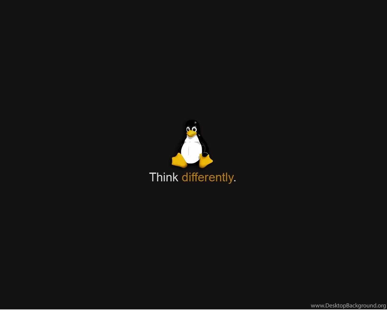 Unix Wallpapers