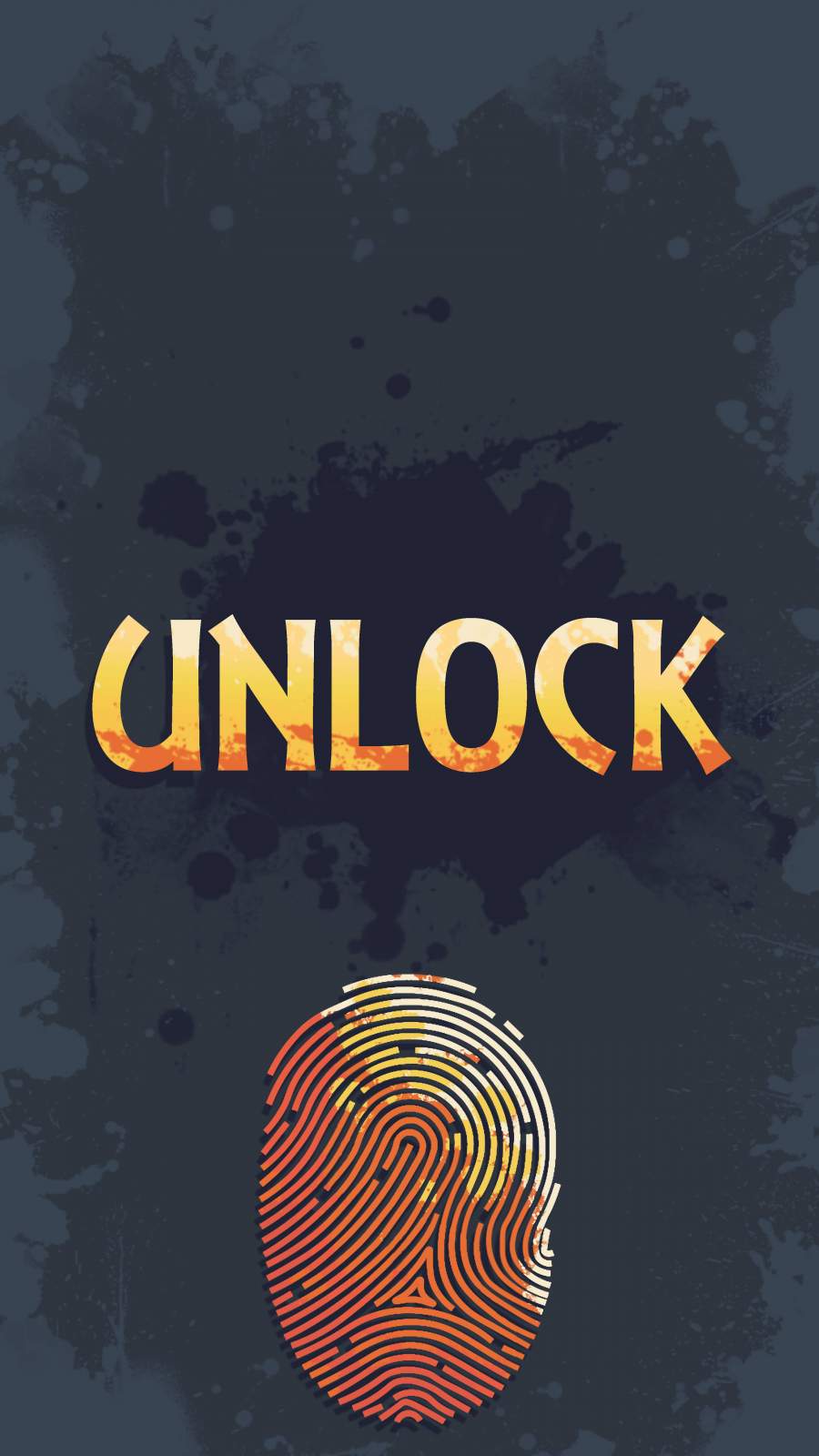 Unlocked Wallpapers