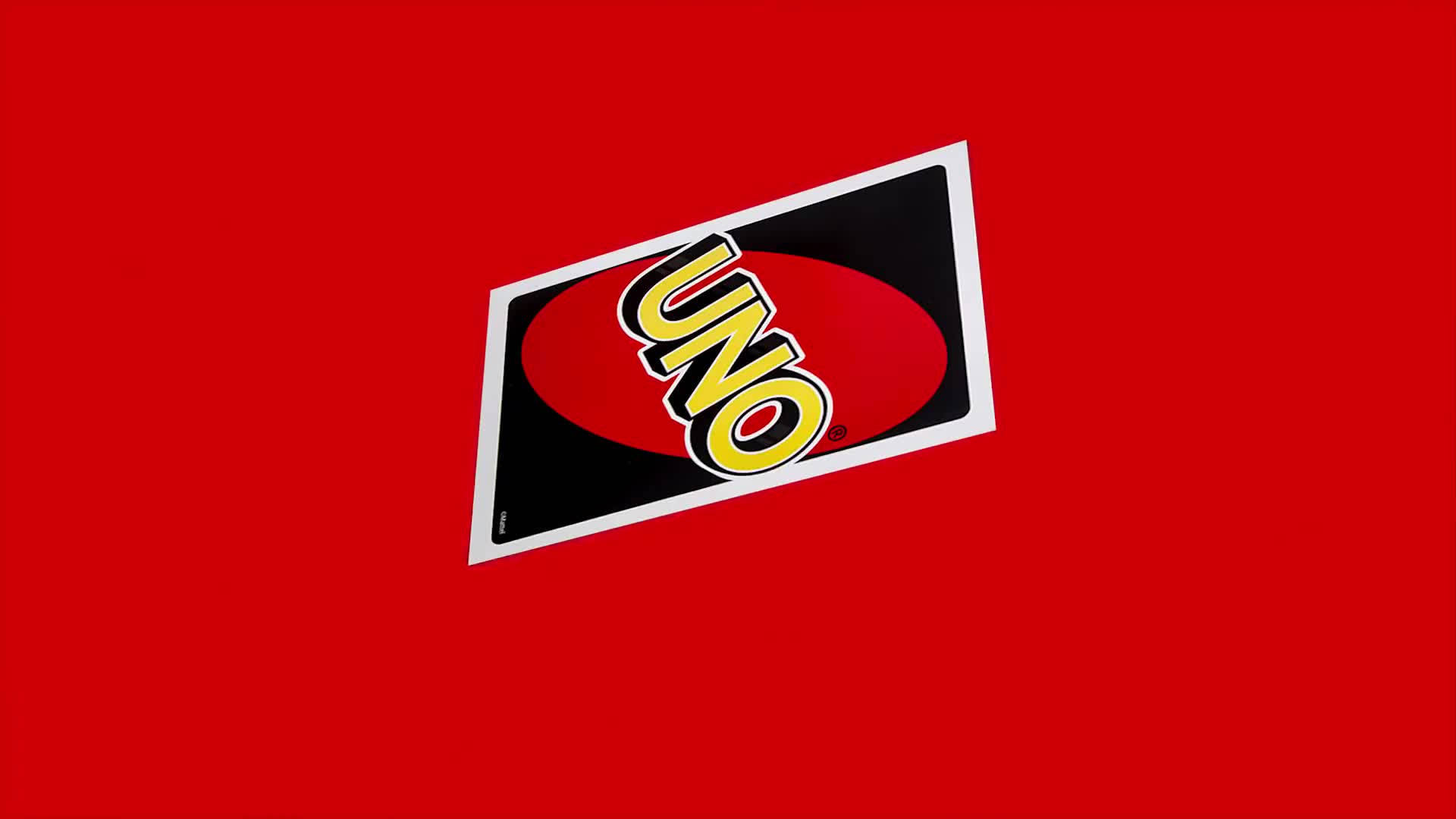 Uno Reverse Wallpapers