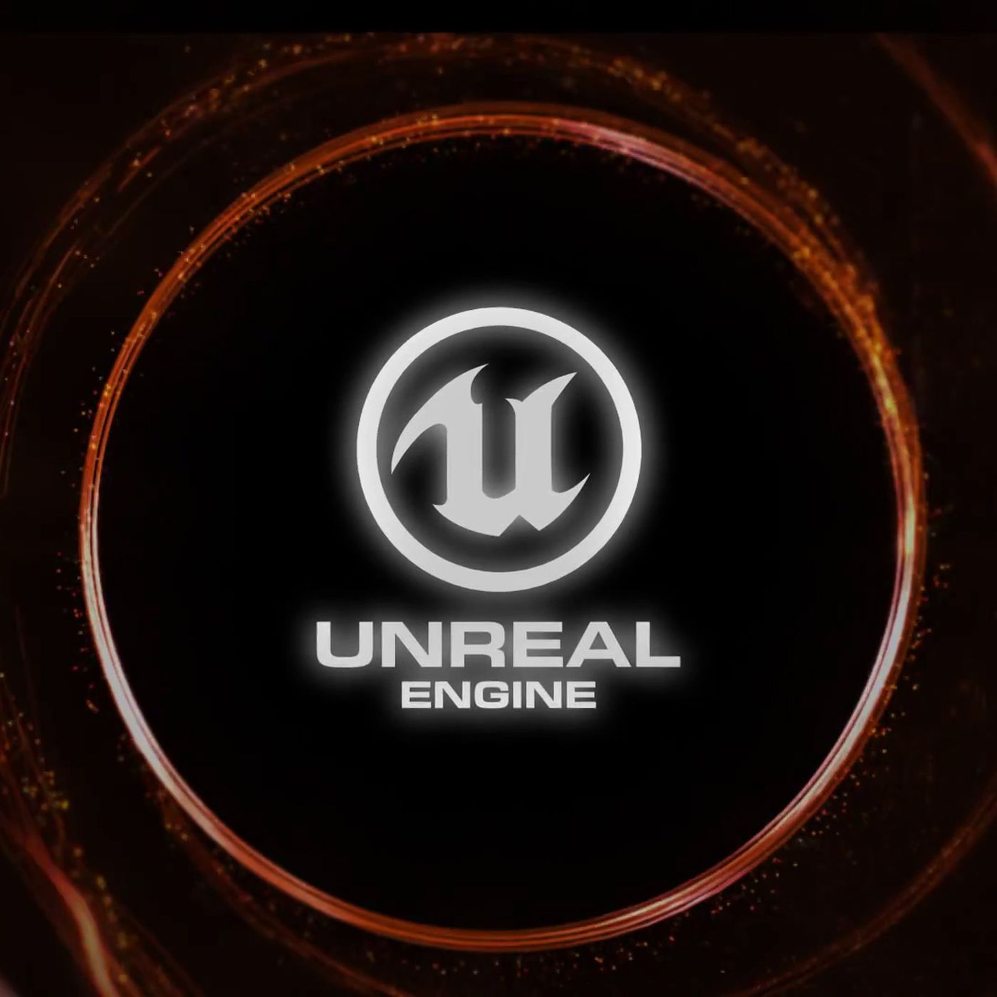 Unreal Engine Wallpapers