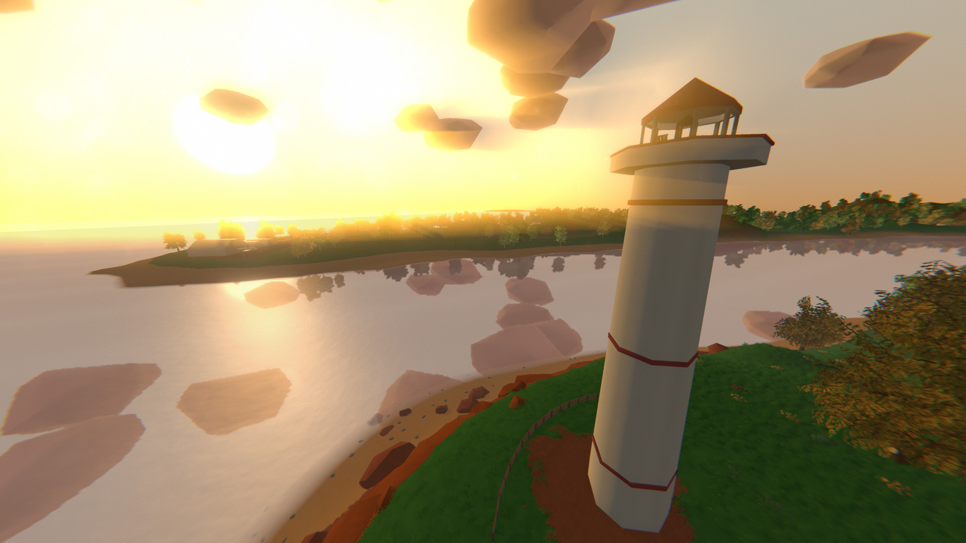 Unturned Hd Wallpapers