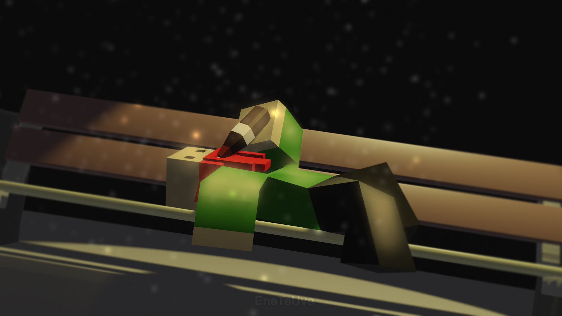 Unturned Hd Wallpapers