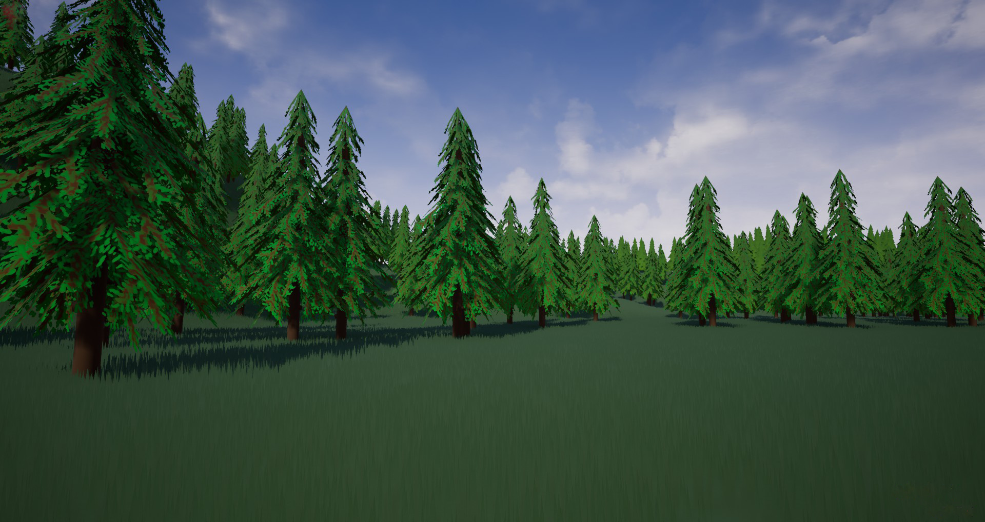 Unturned Hd Wallpapers