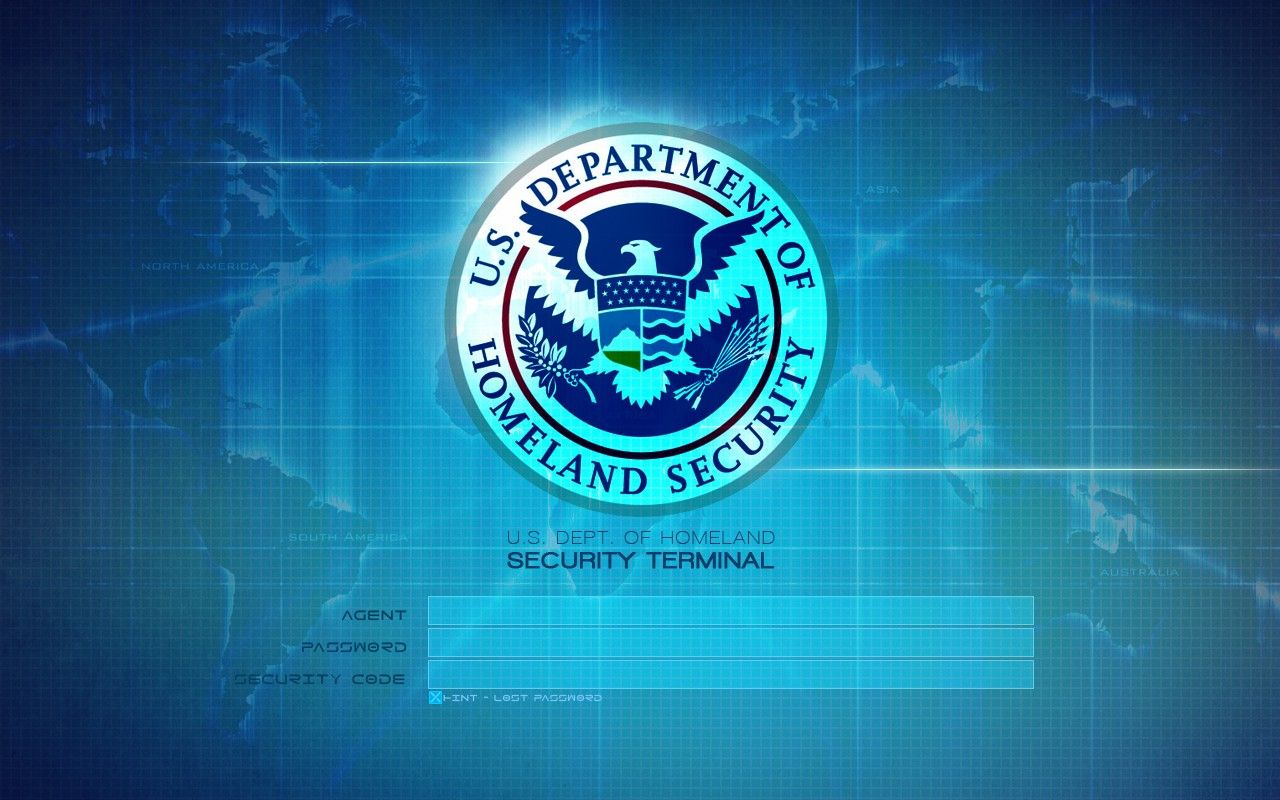 Us Government Wallpapers