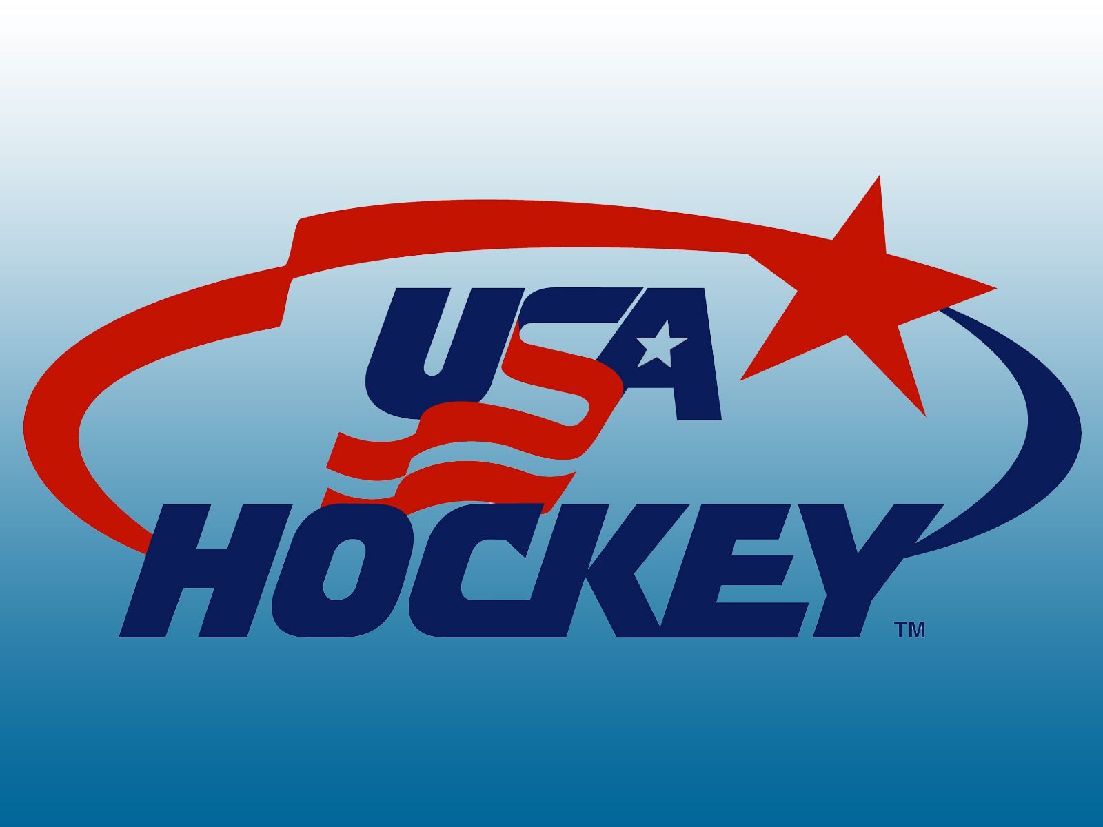 Usa Hockey Wallpapers