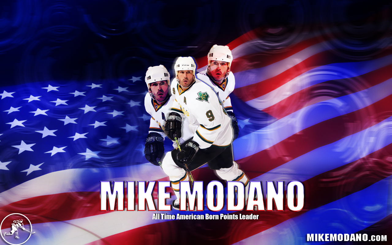 Usa Hockey Wallpapers