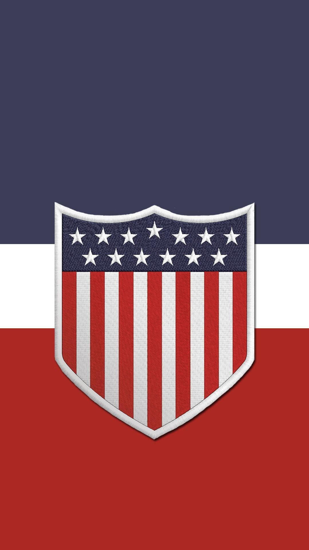 Usa Iphone Wallpapers
