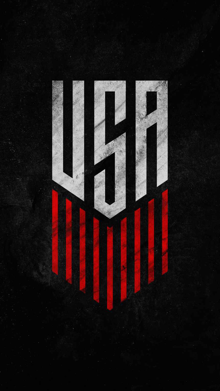 Usa Iphone Wallpapers