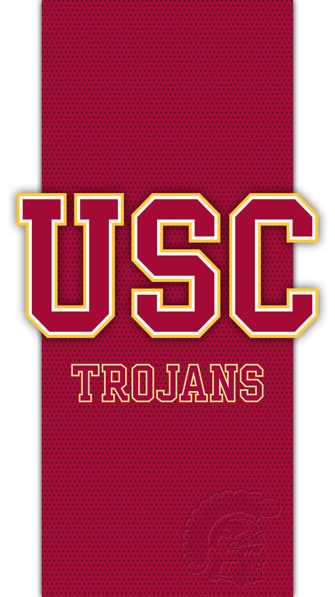 Usc Trojans Wallpapers