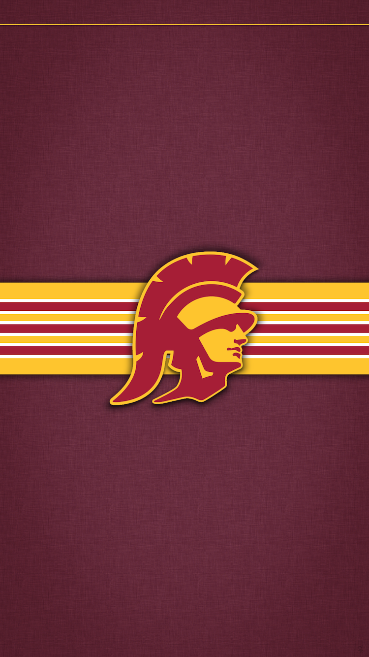 Usc Trojans Wallpapers