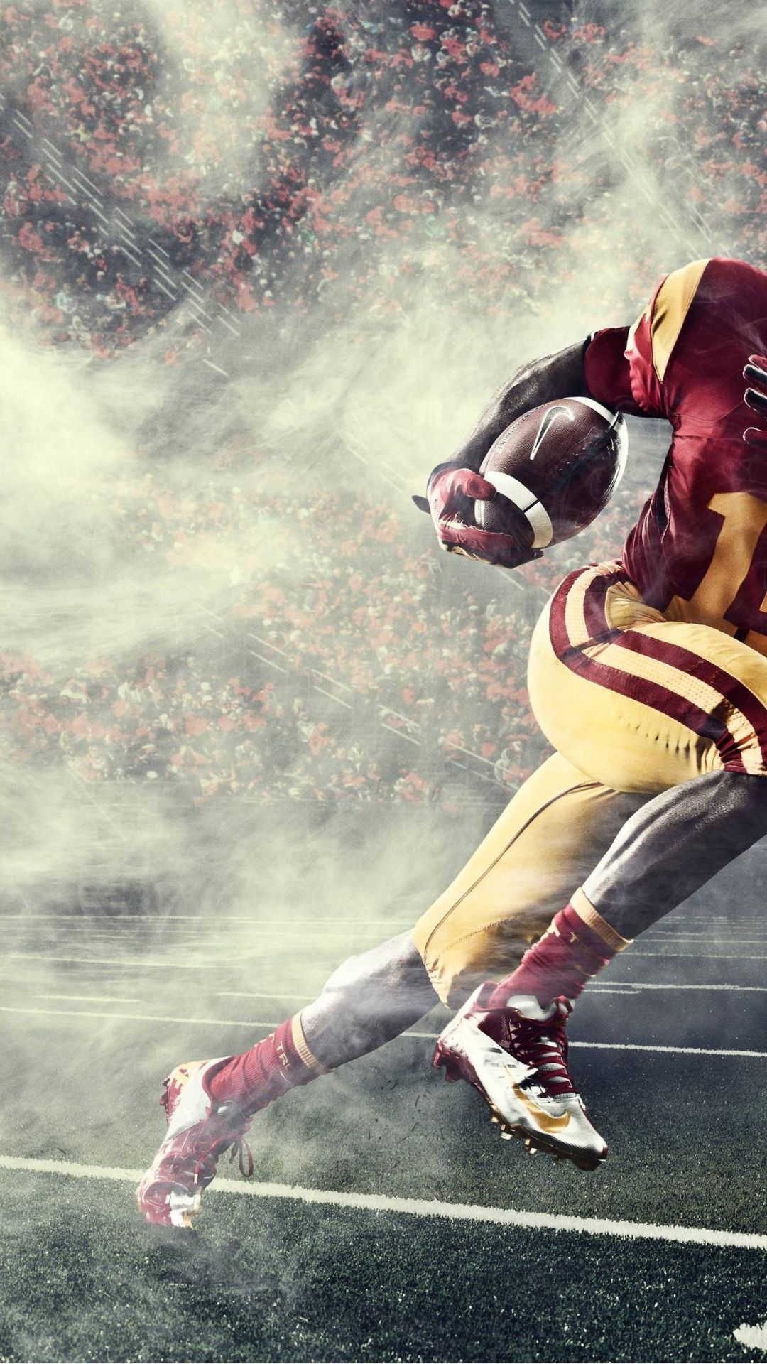 Usc Trojans Wallpapers