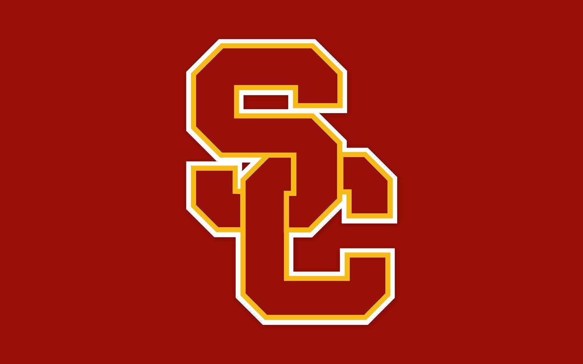 Usc Wallpapers