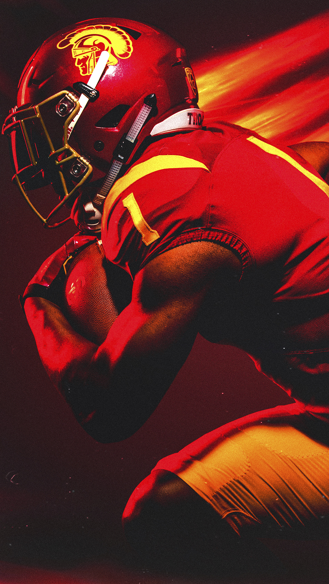 Usc Wallpapers