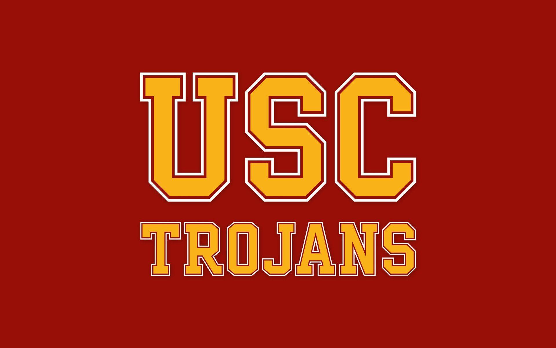 Usc Wallpapers