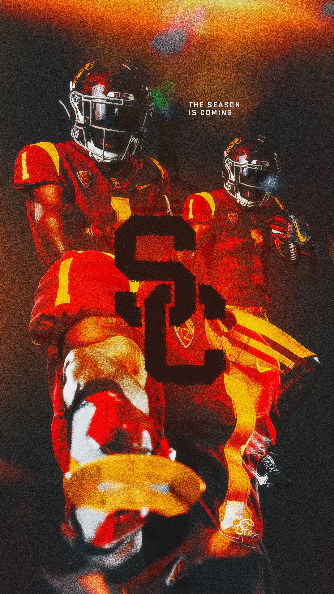 Usc Wallpapers