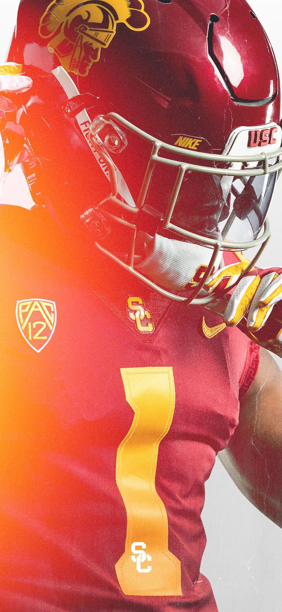 Usc Wallpapers