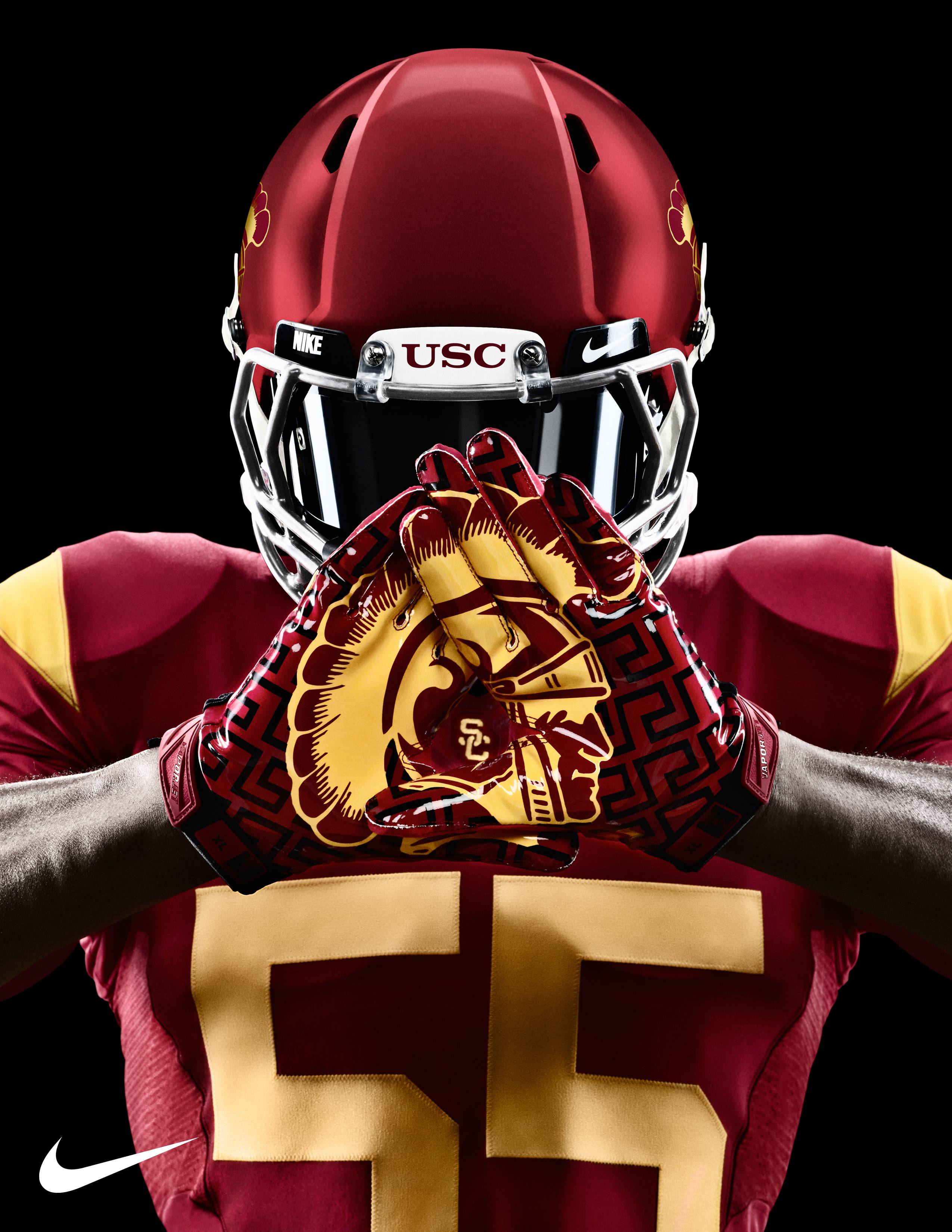 Usc Wallpapers