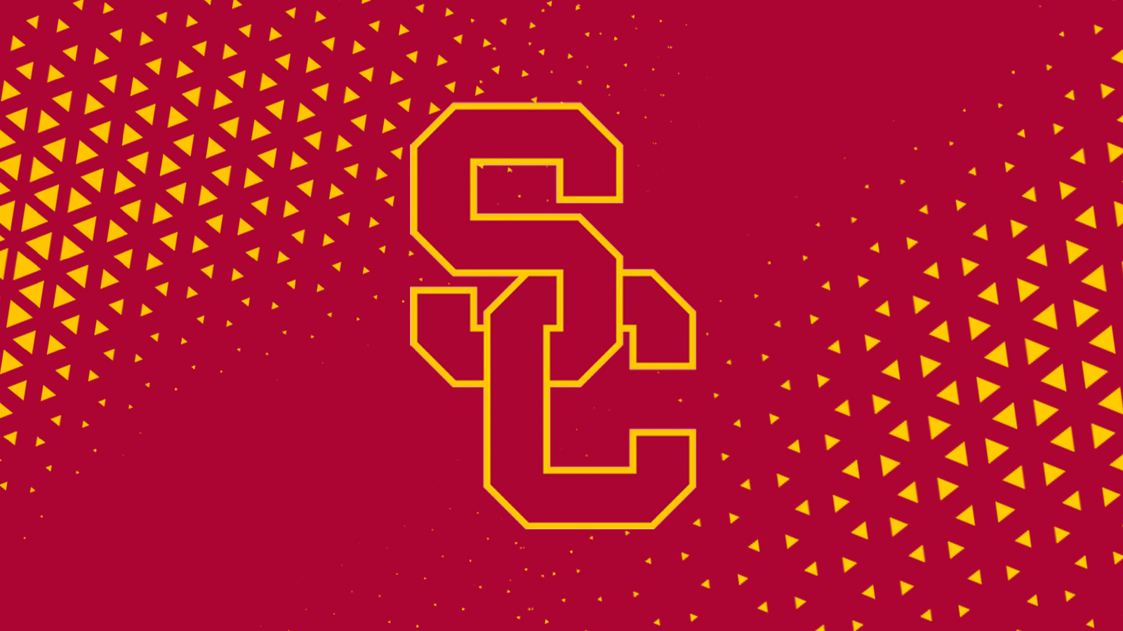 Usc Wallpapers