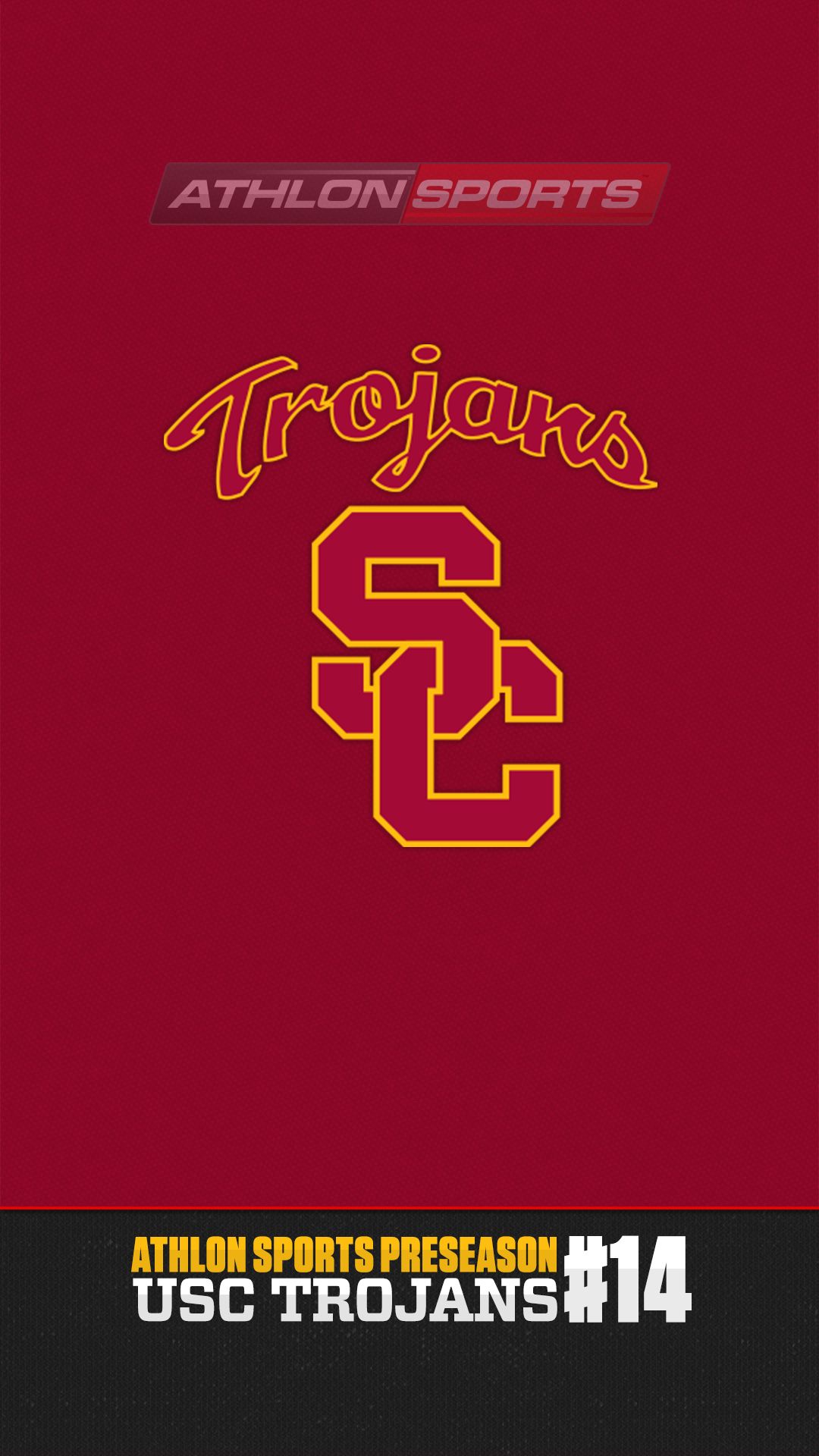 Usc Wallpapers