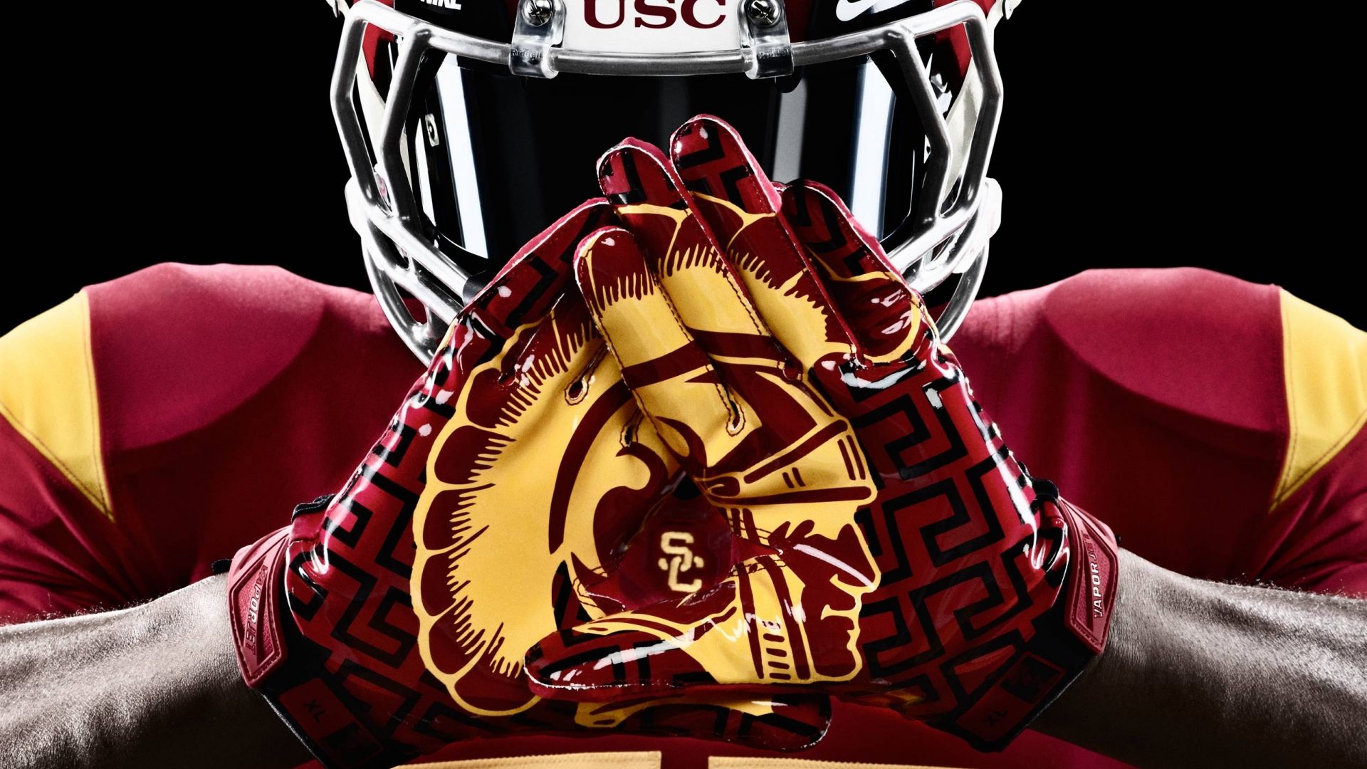 Usc Wallpapers