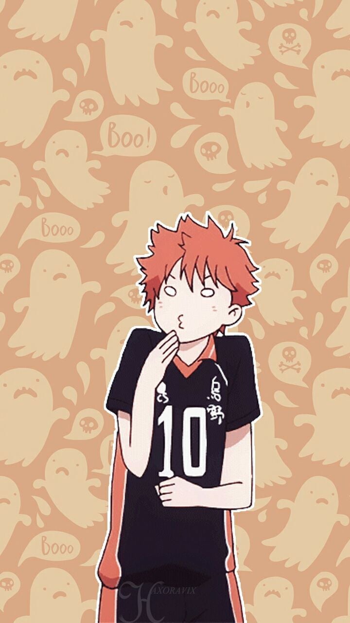 Ushikawa Haikyuu Wallpapers