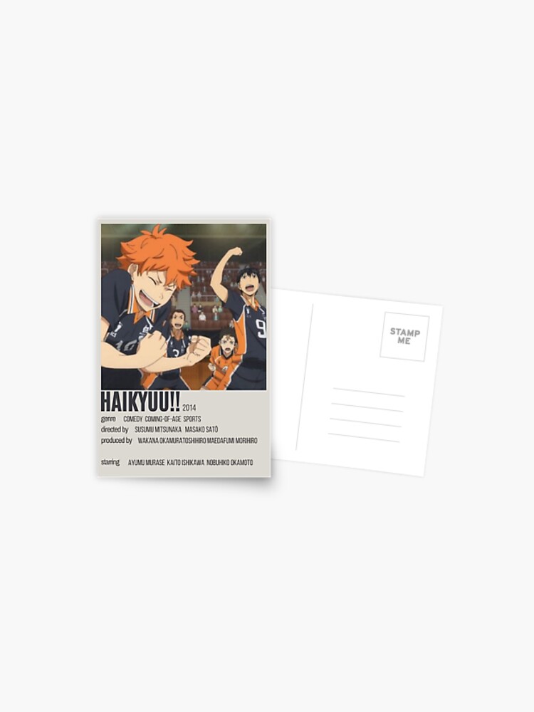 Ushikawa Haikyuu Wallpapers