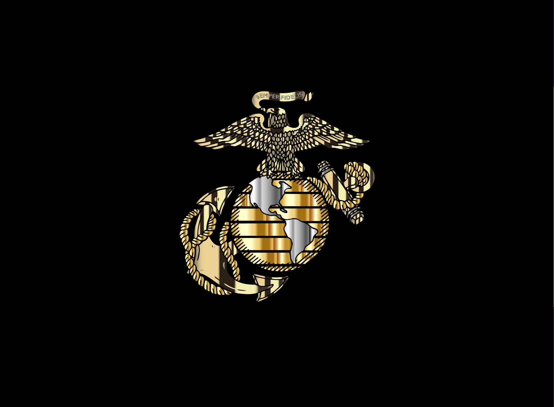 Usmc Iphone Wallpapers