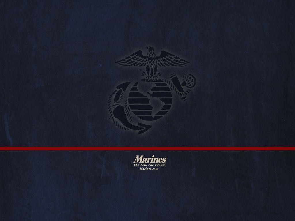 Usmc Iphone Wallpapers