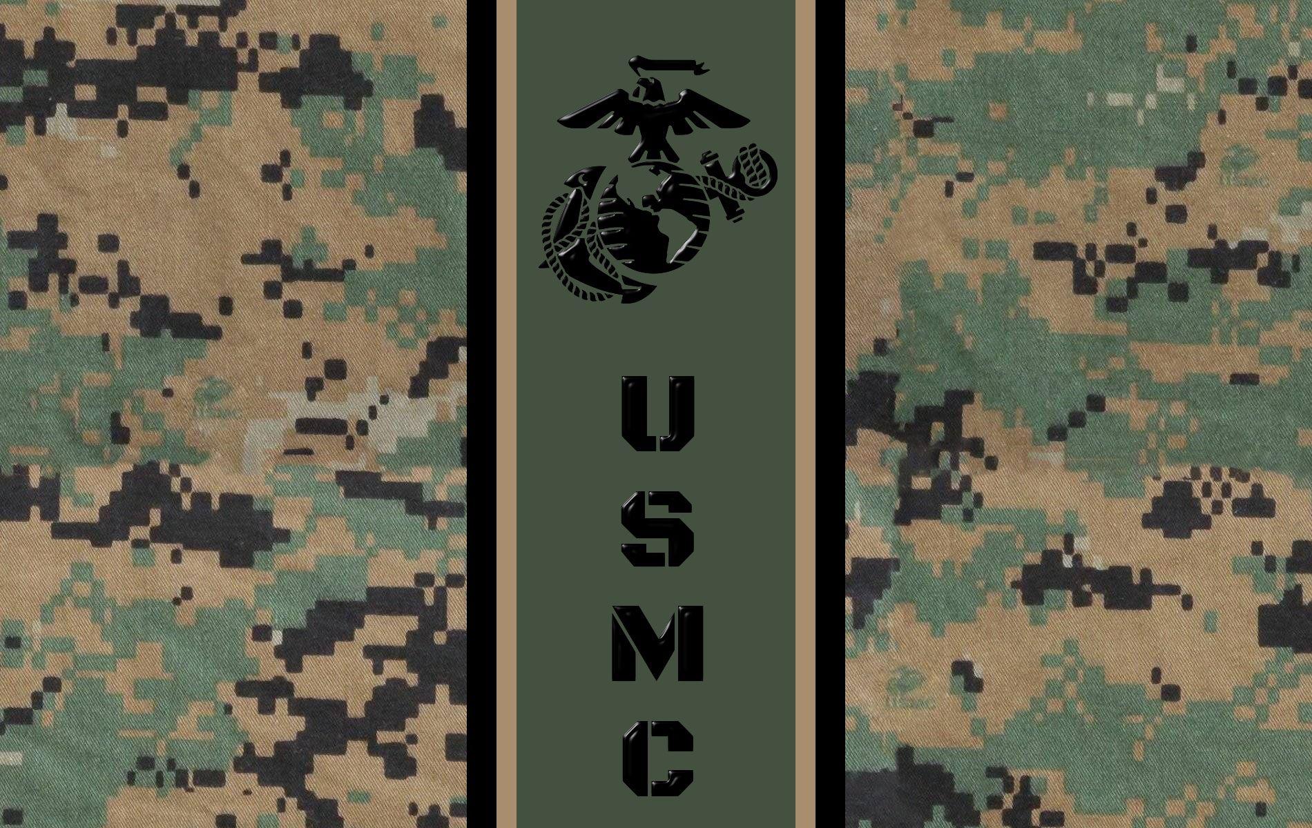 Usmc Iphone Wallpapers