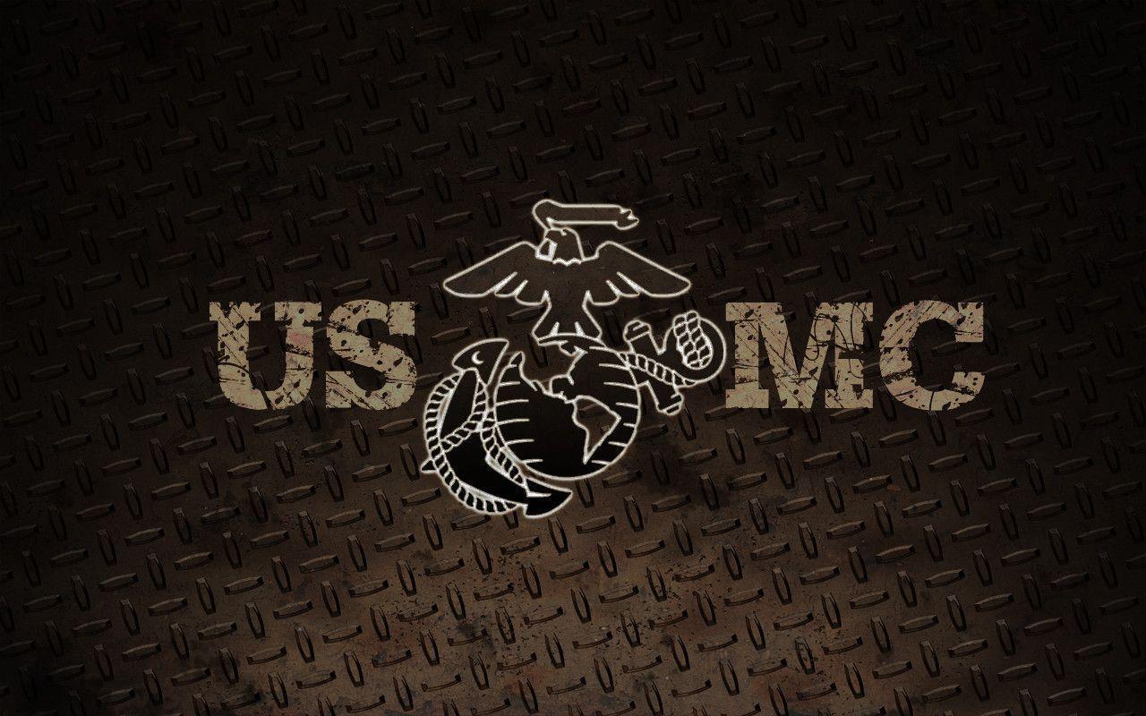 Usmc Iphone Wallpapers