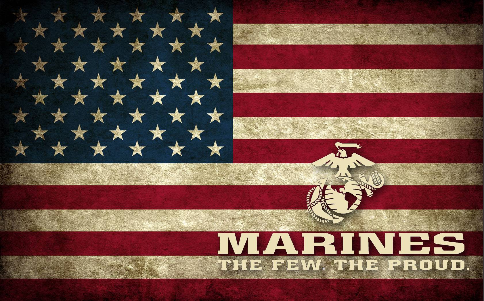 Usmc Wallpapers