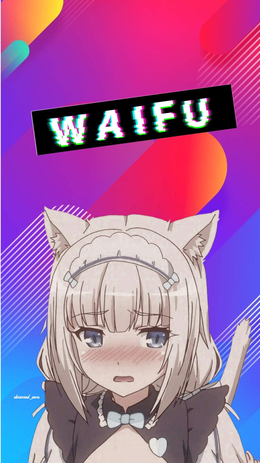 Uwu Wallpapers