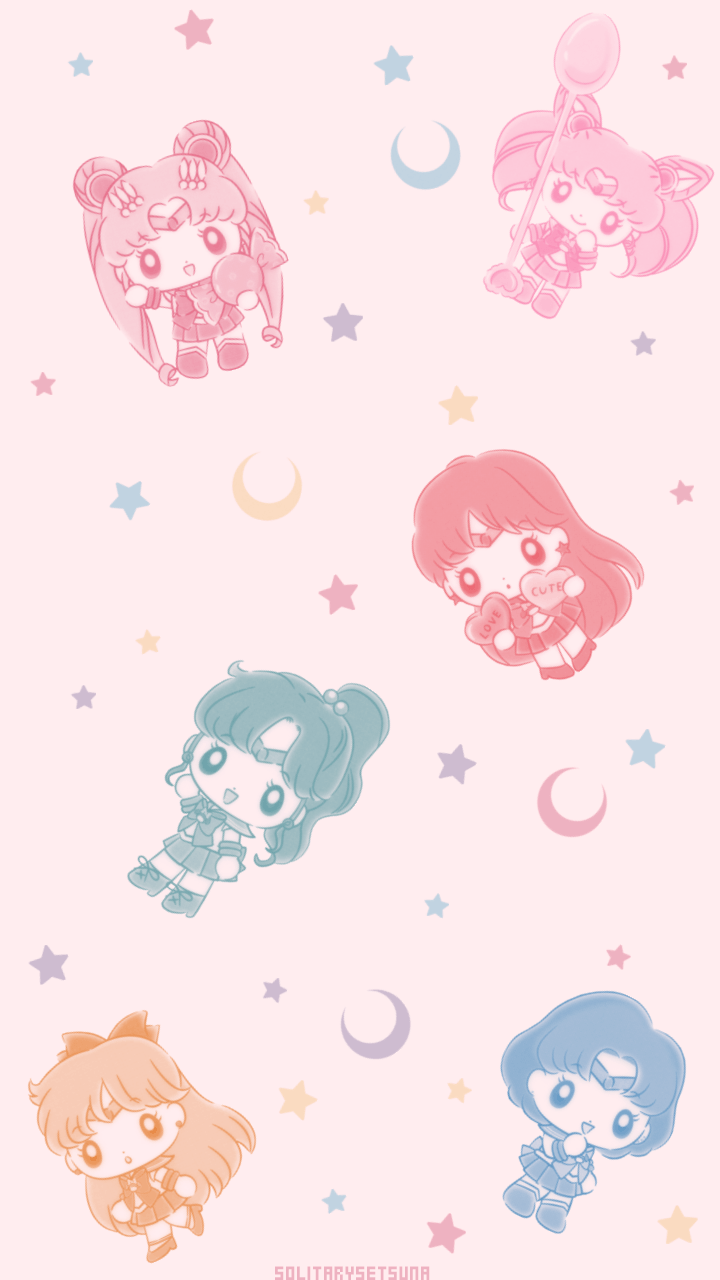 Uwu Wallpapers