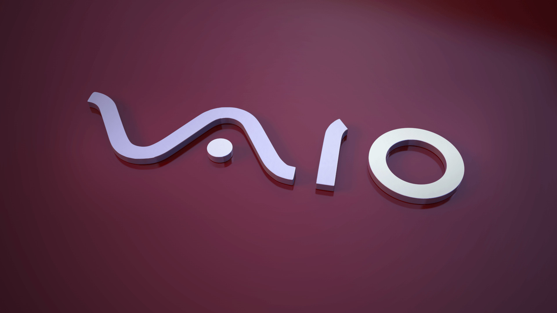 Vaio Logotipo Wallpapers