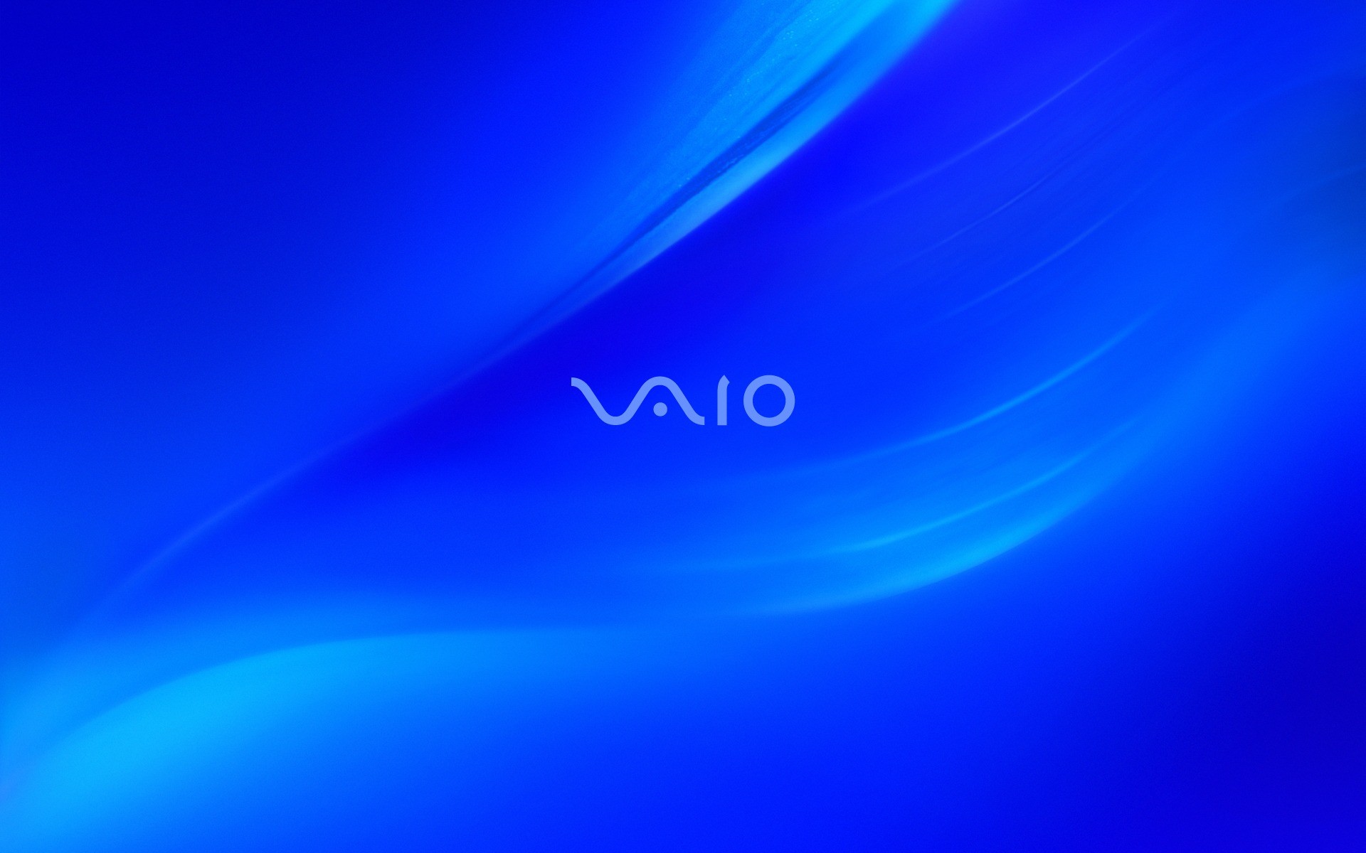 Vaio Logotipo Wallpapers