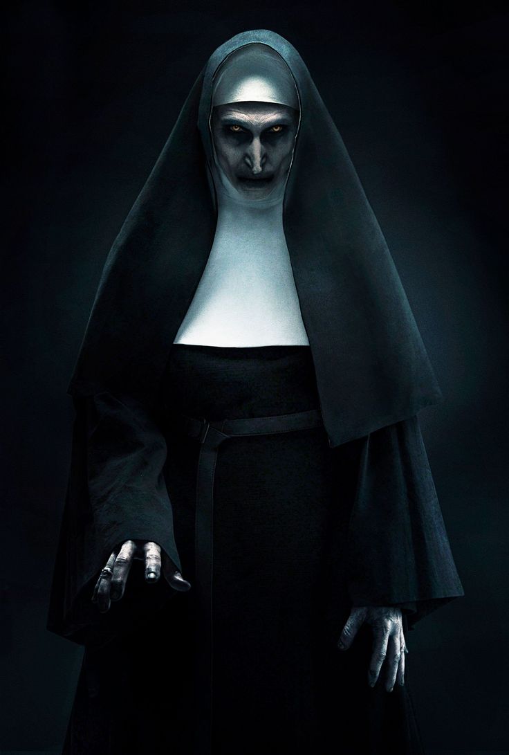 Valak Wallpapers