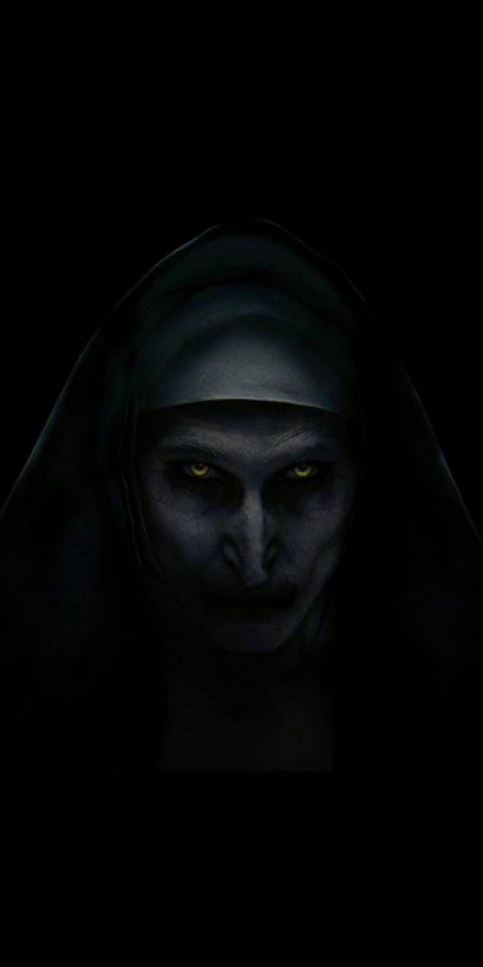 Valak Wallpapers