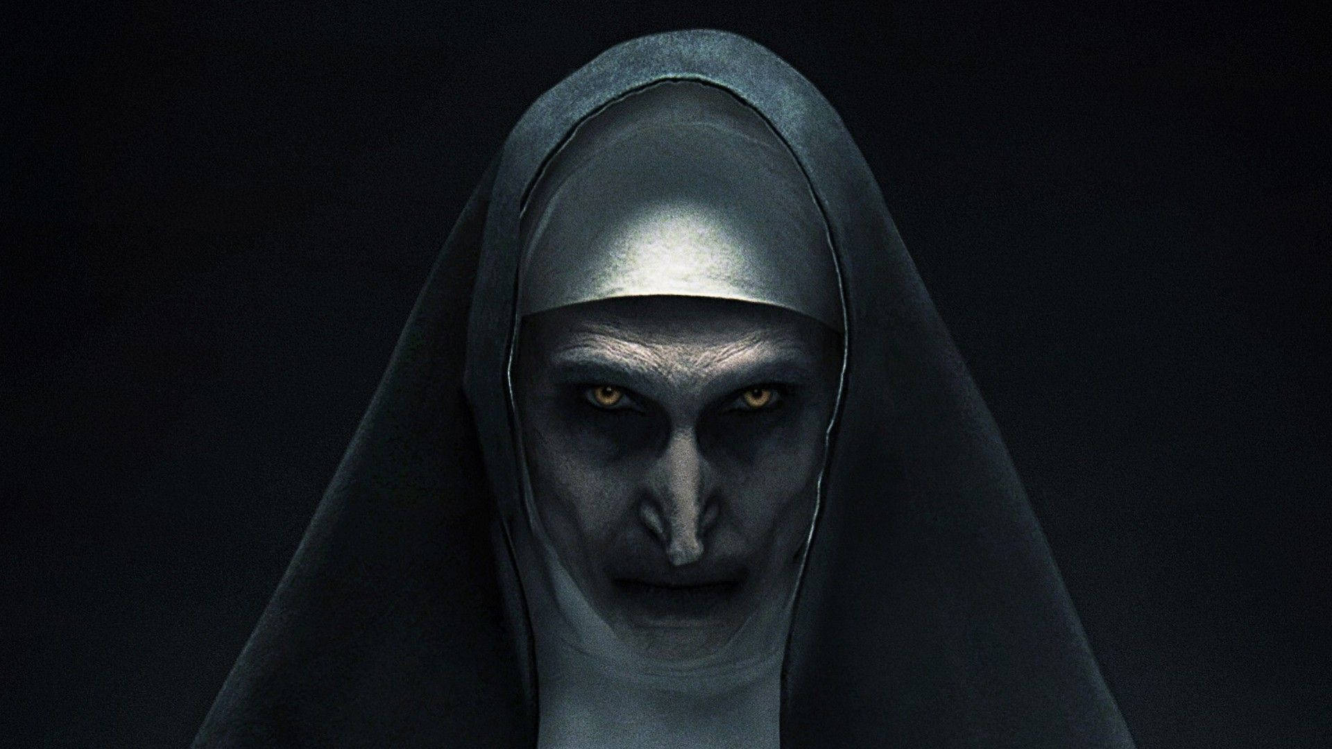 Valak Wallpapers