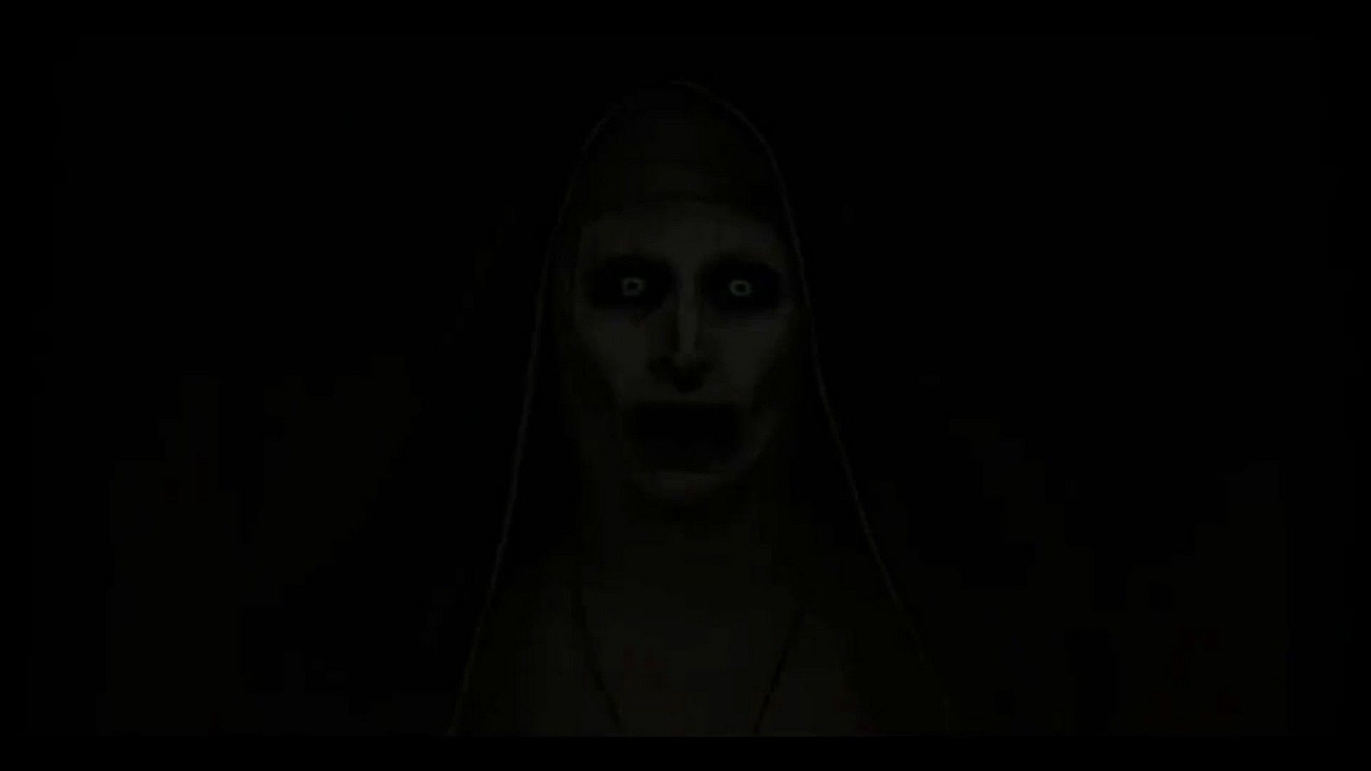 Valak Wallpapers