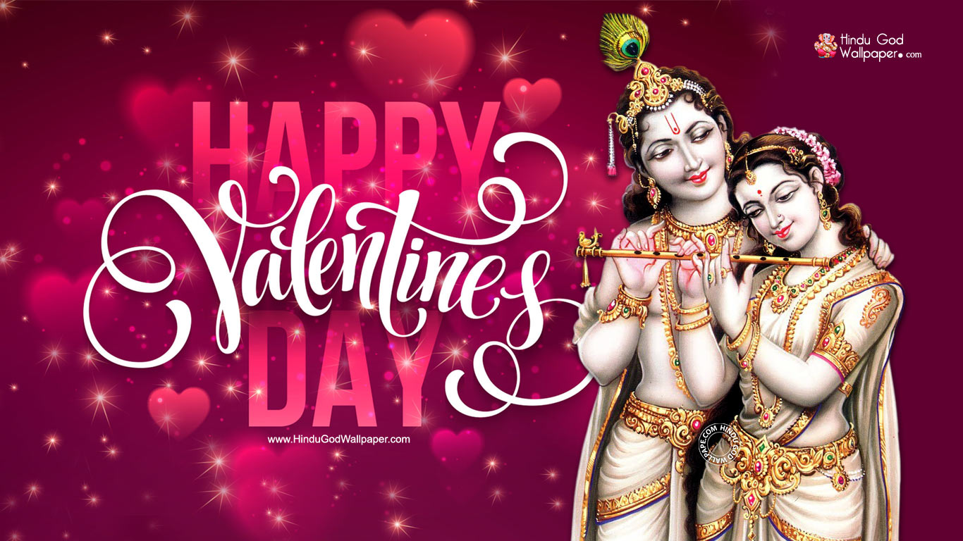 Valentine Romantic Wallpapers