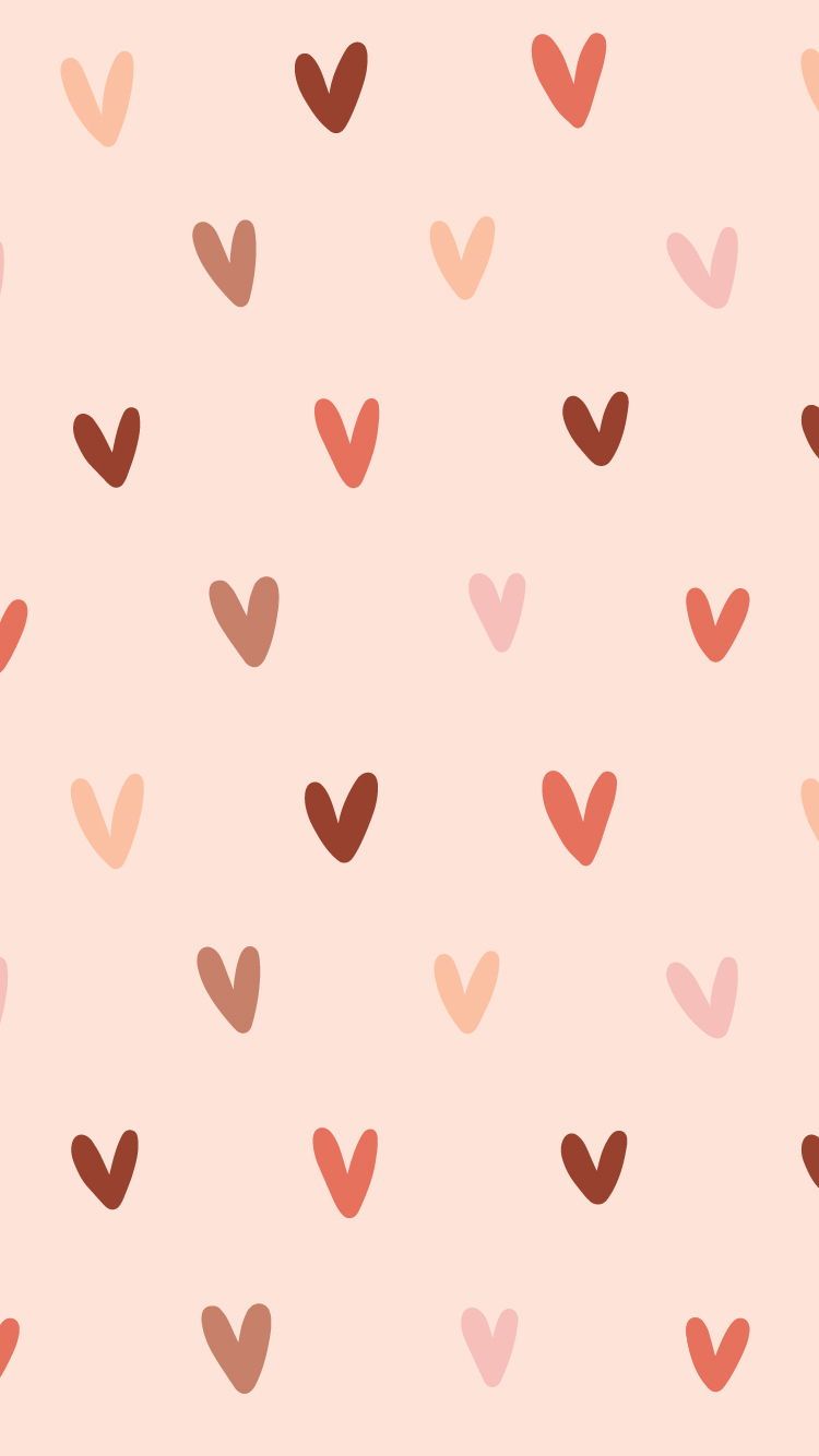 Valentines Day Phone Wallpapers