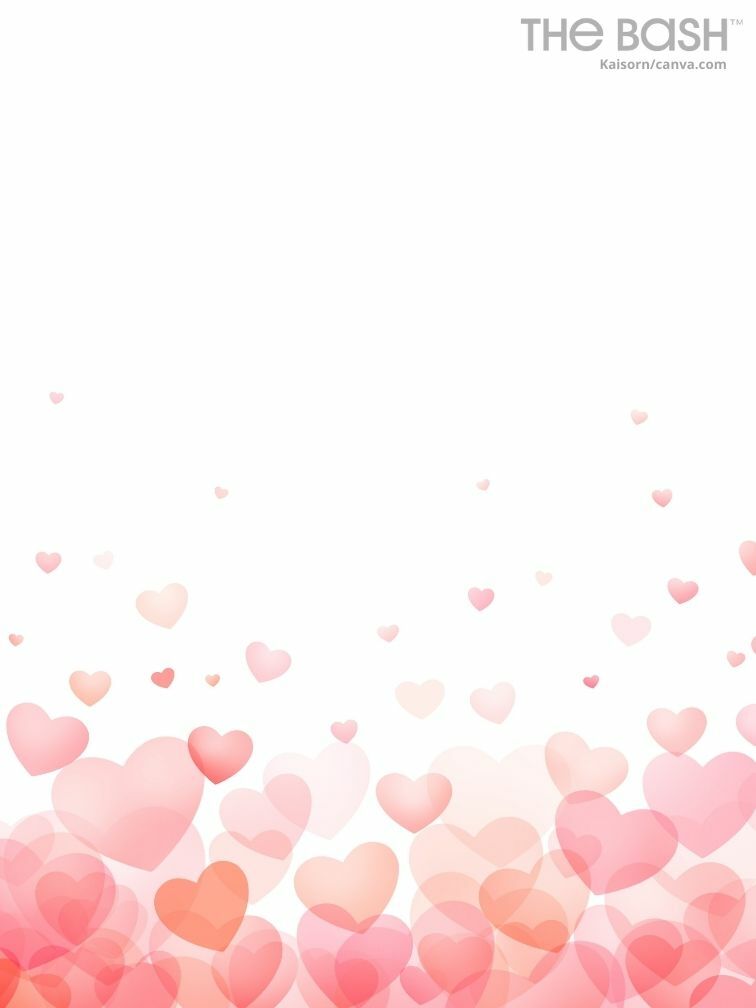 Valentines Day Phone Wallpapers