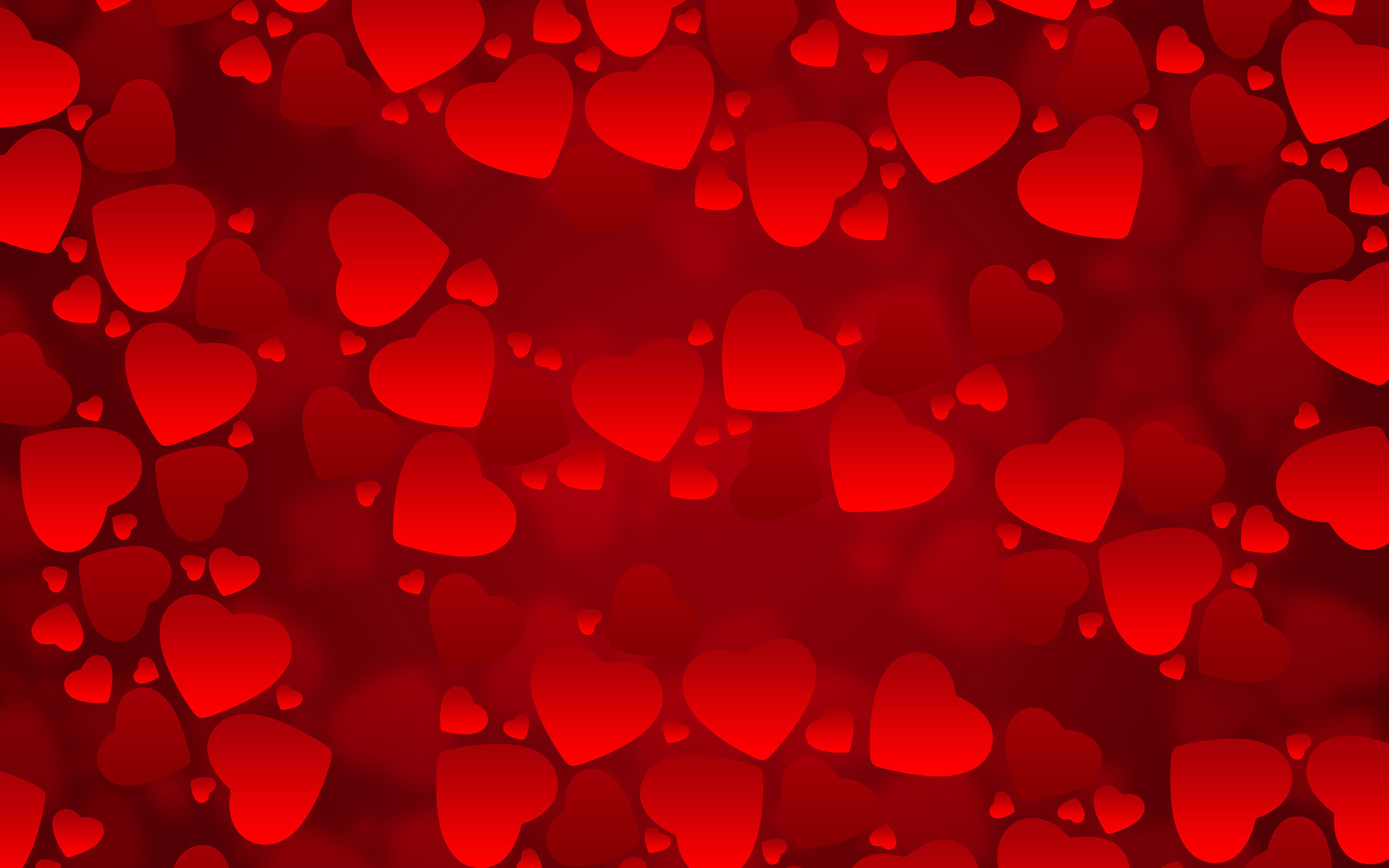 Valentines Desktop Wallpapers