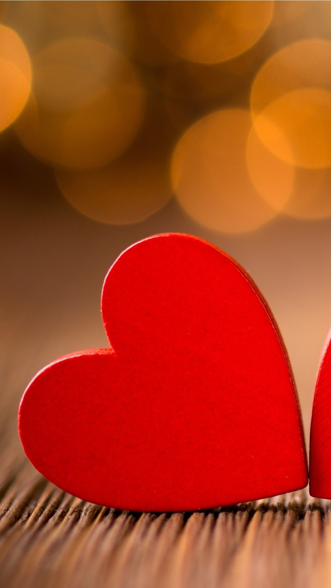Valentine'S For Android Phone Wallpapers