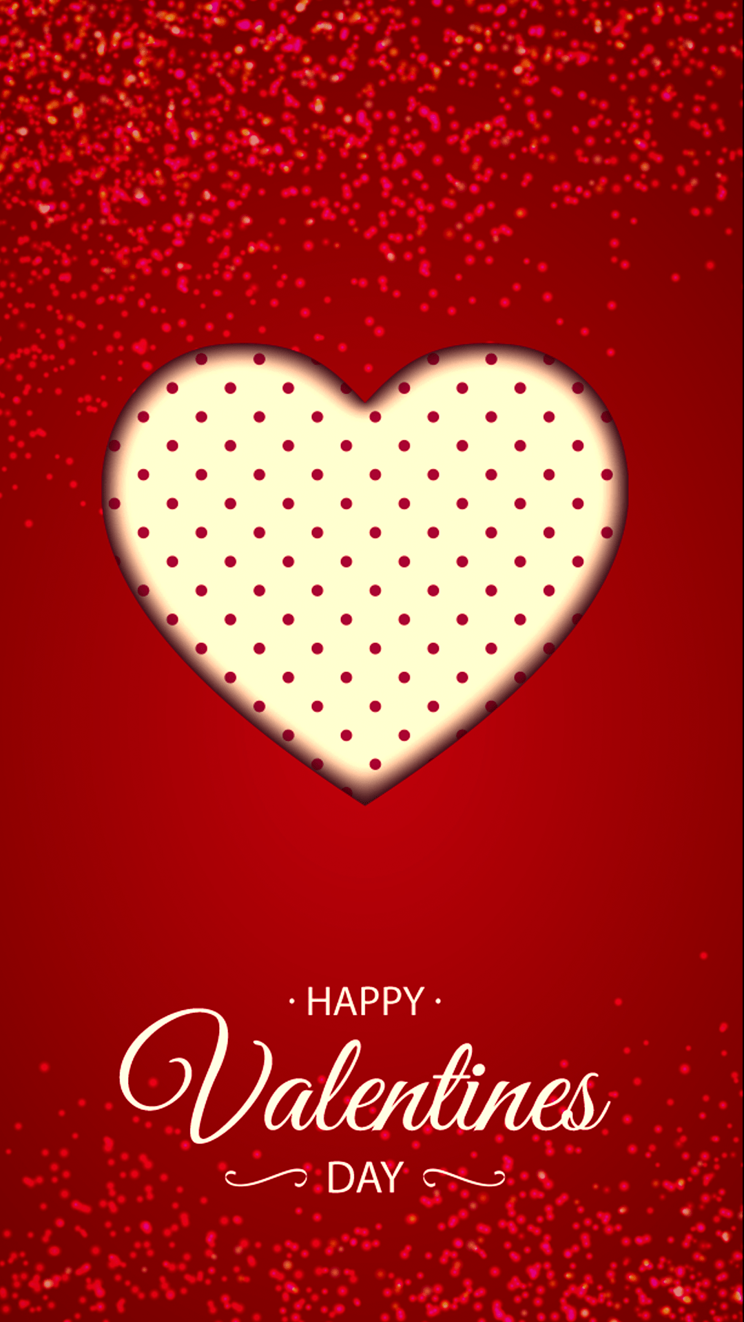 Valentine'S For Android Phone Wallpapers