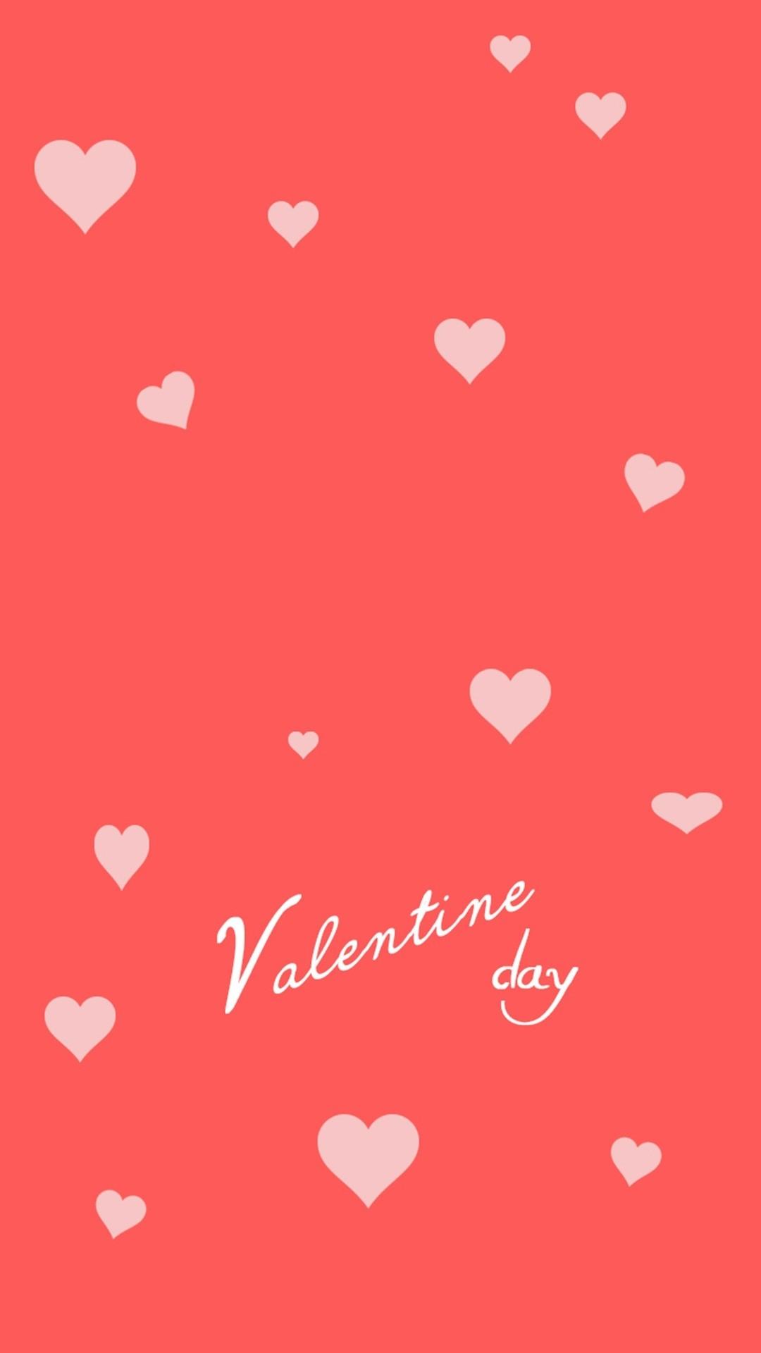 Valentine'S For Android Phone Wallpapers